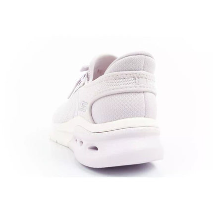 Skechers Bobs Arc Waves 2.0-Now It Slip-Ins W 117638/LIL batai