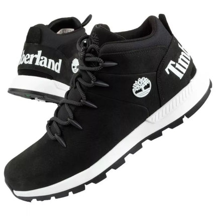 Timberland Sprint Trekker M TB0A5SB7015 batai