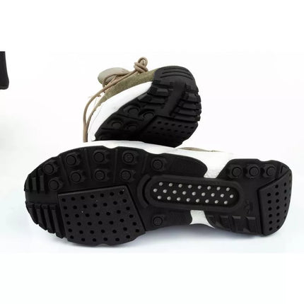 Adidas ZX 22 Boost M GX2040 batai