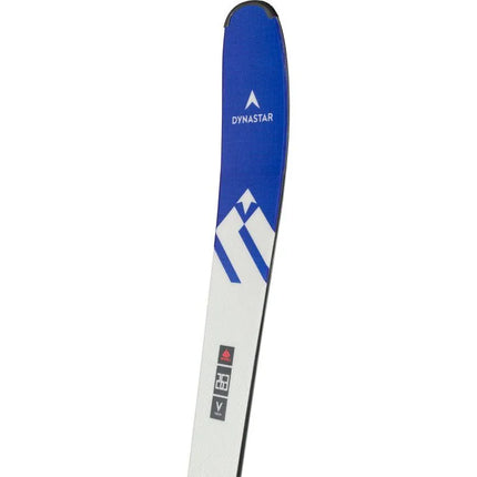 DYNASTAR Speed 263 Xp10 Slidinėjimo komplektas