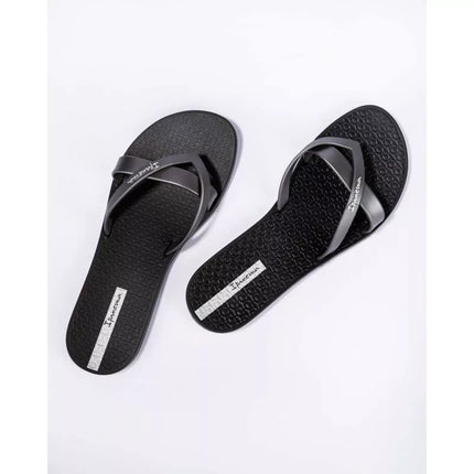 Ipanema Kirei Fem W 81805-AT157 Flip Flops