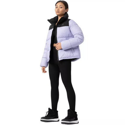 Striukė 4F W H4Z22KUDP01451S