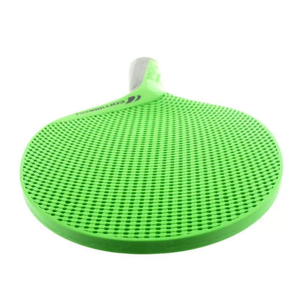 SOFTBAT 454706 stalo teniso raketė