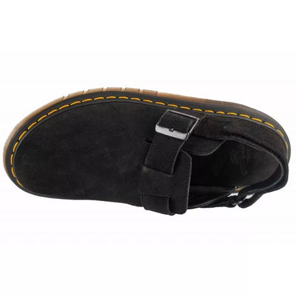 Dr. Martens Jorge II sandalai M DM31563001