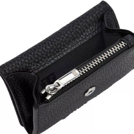 Tommy Hilfiger Element CC Holder piniginė AW0AW13666