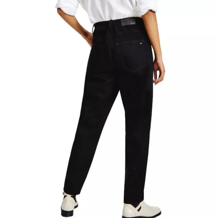 Tommy Hilfiger Gramercy W Džinsai WW0WW32929