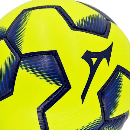 MIZUNO FUJI TRR.4 GELTONAS FUTBOLO BATELIS