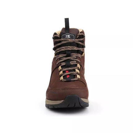 Garmont Trail Beast MID GTX WMS W 481208-615 žygio batai