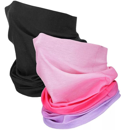 Kaminas 4F Jr 4FJSS23ABDAF027 90A