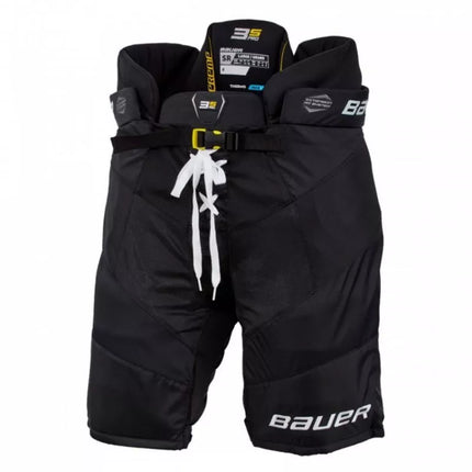 Bauer Supreme 3S Pro Sr ritulio kelnės M 1058592