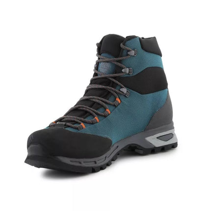 La Sportiva Trango Trk GTtx M 31D623205 batai