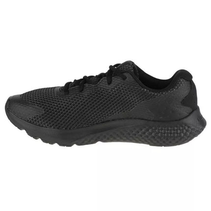 Under Armour Charged Rogue 3 M batai 3024877-003