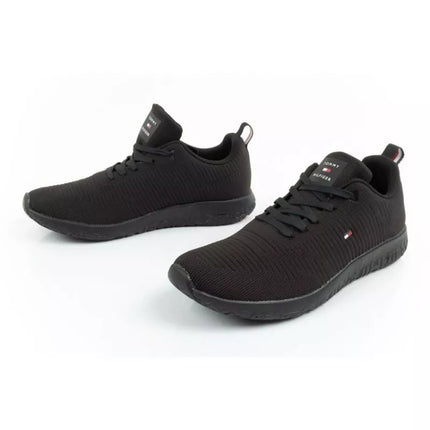 Tommy Hilfiger Corporate M batai FM0FM02838BDS