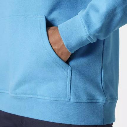 Helly Hansen HH Box Hoodie M 53289 621