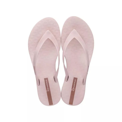 Ipanema įspiriamos šlepetės Selfie W 26748 20197