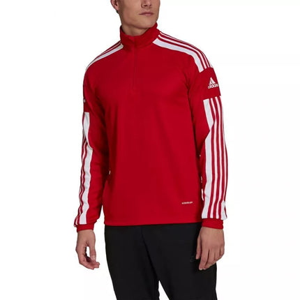 Adidas Squadra 21 Treneruočių džemperis M GP6472