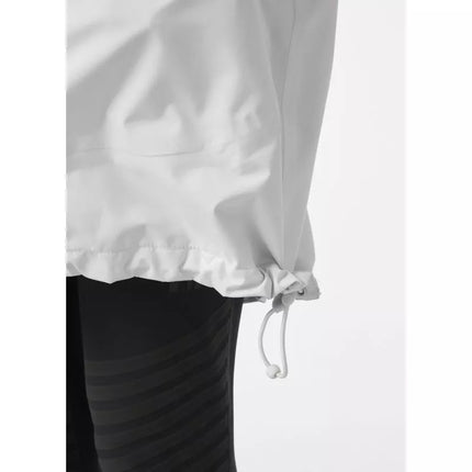 Helly Hansen Escape Paltelis W 53096 823