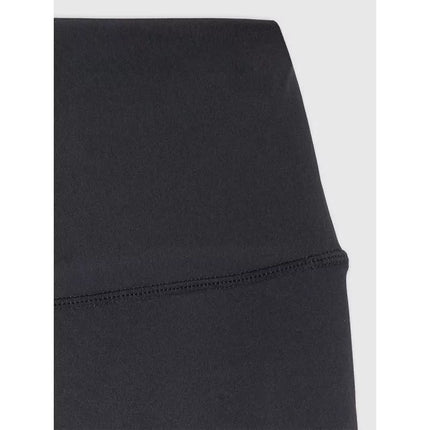 Women's 7/8 High Waist Training Leggings 4F 4FWMM00TFTIF413-20S