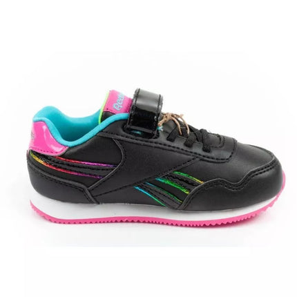 Reebok Royal Jr 100033287 batai