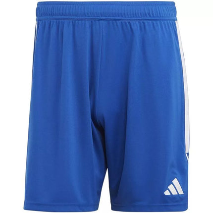 adidas Tiro 23 League M IB8084 Šortai