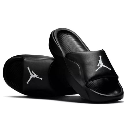 Nike Jordan Franchise HF3263-001 Šlepetės