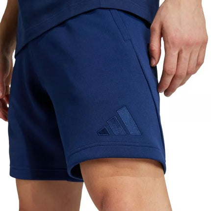 adidas Tiro 25 Kelioniniai šortai M JY5944