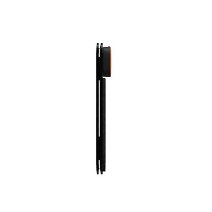 Xtorm XR2S14 Mobile Device Charger Universal Black Solar Outdoor