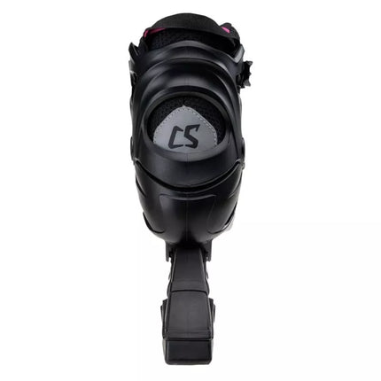 Coolslide Rulleriai 92800398277 riedučiai