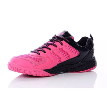 Tempish No Limit W batai 119000076