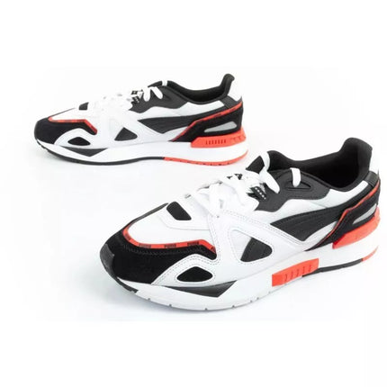 Puma Mirage Mox Piping M 381014 01 batai