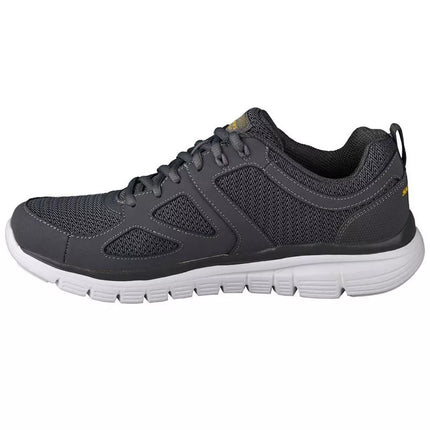 Skechers Burns M 52635-CHAR batai