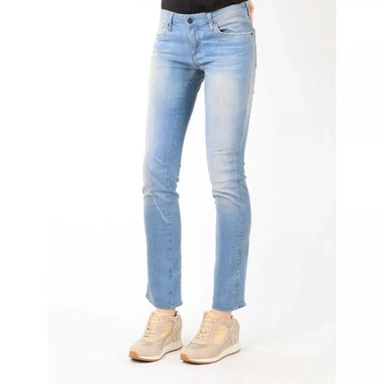 Džinsai Wrangler Vintage Dusk 258ZW16M