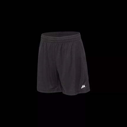 Martes Masi Jr Shorts 92800330063