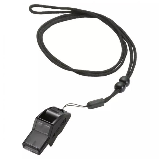 Molten Delfin B RA0080-HL-E krepšinio švilpukas