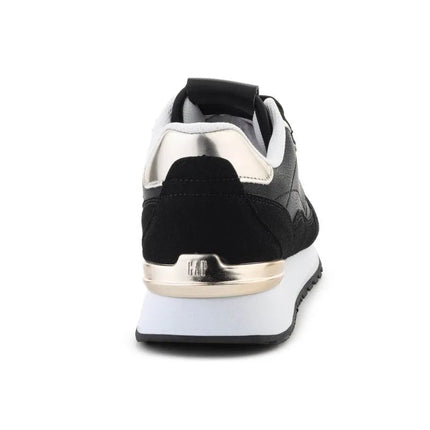 GAP CONCORD JUODAS AUKSINIS GPW6135300006