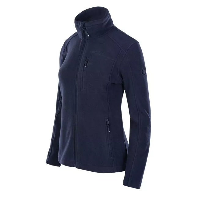 Hi-tec moteriškas džemperis Montes W 92800326597