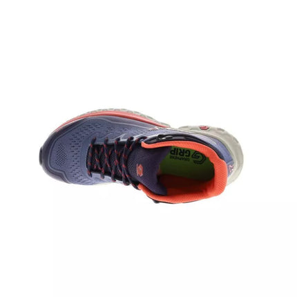 Inov-8 RocFly G 390 W batai
