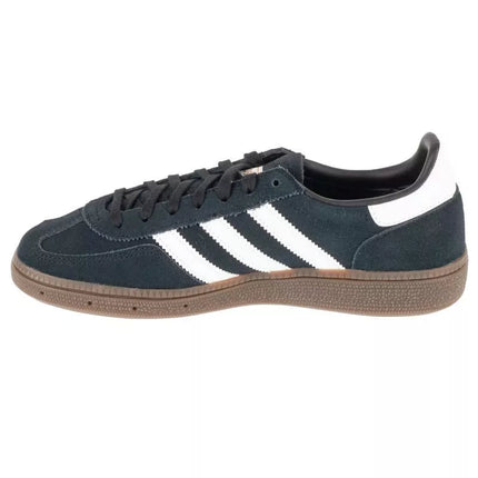 Adidas Handball Spezial Jr IH8010 batai