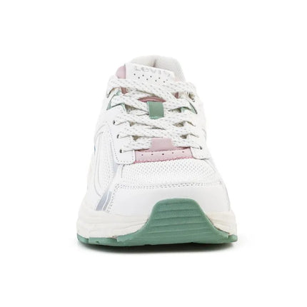 Levi's CURTIS OFF WHITE BLUE 0002S-3558