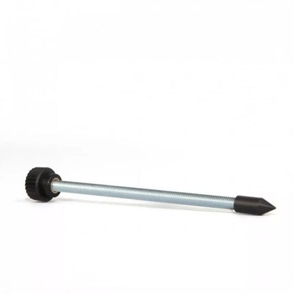 Prosharp Blade Height/Groove Depth Adjustment Screw