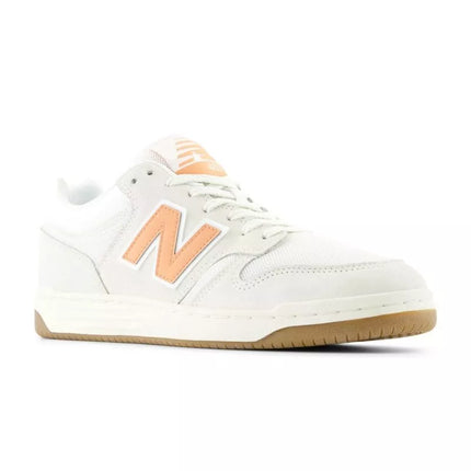 New Balance M BB480LLB batai