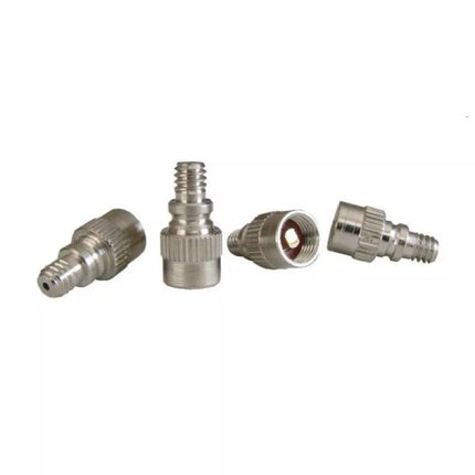 DV/AV pump reduction