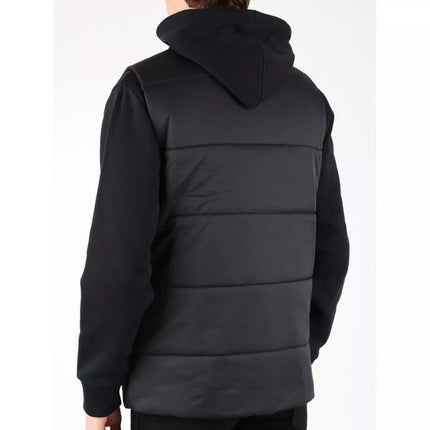 DC Vest D053840107
