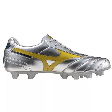 Futbolo batai Mizuno Morelia II Club FG M P1GA251604