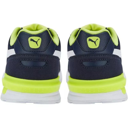 Puma Graviton Jr 381987 14 Bateliai