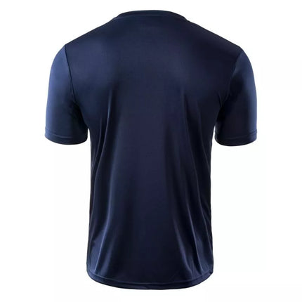 Martes Losan marškinėliai M 92800273465