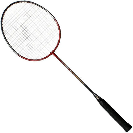 Techman 1005 T1005 Raketa