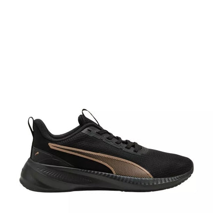 Moterų bėgimo bateliai Puma Flyer Lite 3 310797 39