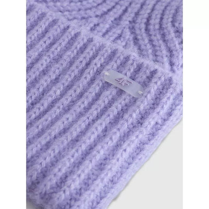 Cap f620 4F 4FWAW25ACAPF620-52S