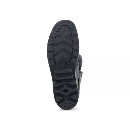 Palladium Pampa Baggy Wax U 77213-068-M batai